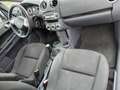 Mitsubishi Colt 1.3,Klimaautomatic,1 Hand Weiß - thumbnail 16