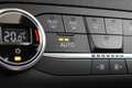 Ford Kuga 2.5 PHEV Titanium | NL-AUTO | DEALER-OH! | PANODAK Grijs - thumbnail 27