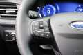 Ford Kuga 2.5 PHEV Titanium | NL-AUTO | DEALER-OH! | PANODAK Grijs - thumbnail 13