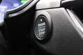Ford Kuga 2.5 PHEV Titanium | NL-AUTO | DEALER-OH! | PANODAK Grijs - thumbnail 23
