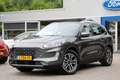 Ford Kuga 2.5 PHEV Titanium | NL-AUTO | DEALER-OH! | PANODAK Grijs - thumbnail 7