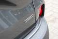 Ford Kuga 2.5 PHEV Titanium | NL-AUTO | DEALER-OH! | PANODAK Grijs - thumbnail 34