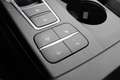 Ford Kuga 2.5 PHEV Titanium | NL-AUTO | DEALER-OH! | PANODAK Grijs - thumbnail 30