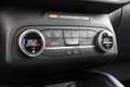 Ford Kuga 2.5 PHEV Titanium | NL-AUTO | DEALER-OH! | PANODAK Grijs - thumbnail 26