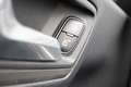 Ford Kuga 2.5 PHEV Titanium | NL-AUTO | DEALER-OH! | PANODAK Grijs - thumbnail 31