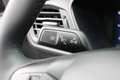 Ford Kuga 2.5 PHEV Titanium | NL-AUTO | DEALER-OH! | PANODAK Grijs - thumbnail 17
