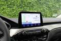 Ford Kuga 2.5 PHEV Titanium | NL-AUTO | DEALER-OH! | PANODAK Grijs - thumbnail 19