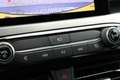 Ford Kuga 2.5 PHEV Titanium | NL-AUTO | DEALER-OH! | PANODAK Grijs - thumbnail 20