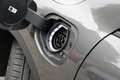 Ford Kuga 2.5 PHEV Titanium | NL-AUTO | DEALER-OH! | PANODAK Grijs - thumbnail 9