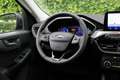 Ford Kuga 2.5 PHEV Titanium | NL-AUTO | DEALER-OH! | PANODAK Grijs - thumbnail 12