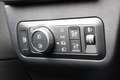 Ford Kuga 2.5 PHEV Titanium | NL-AUTO | DEALER-OH! | PANODAK Grijs - thumbnail 24
