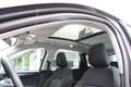 Ford Kuga 2.5 PHEV Titanium | NL-AUTO | DEALER-OH! | PANODAK Grijs - thumbnail 11