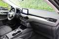 Ford Kuga 2.5 PHEV Titanium | NL-AUTO | DEALER-OH! | PANODAK Grijs - thumbnail 6