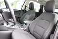 Ford Kuga 2.5 PHEV Titanium | NL-AUTO | DEALER-OH! | PANODAK Grijs - thumbnail 10