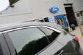 Ford Kuga 2.5 PHEV Titanium | NL-AUTO | DEALER-OH! | PANODAK Grijs - thumbnail 36