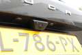 Ford Kuga 2.5 PHEV Titanium | NL-AUTO | DEALER-OH! | PANODAK Grijs - thumbnail 25