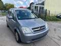 Opel Meriva Meriva 1.6 16V (Essentia) Grau - thumbnail 4