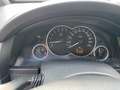 Opel Meriva Meriva 1.6 16V (Essentia) Grau - thumbnail 12