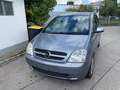Opel Meriva Meriva 1.6 16V (Essentia) Grau - thumbnail 2