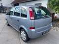 Opel Meriva Meriva 1.6 16V (Essentia) Grau - thumbnail 8