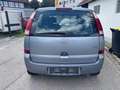 Opel Meriva Meriva 1.6 16V (Essentia) Grau - thumbnail 7