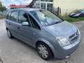 Opel Meriva Meriva 1.6 16V (Essentia) Grau - thumbnail 5