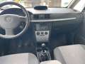 Opel Meriva Meriva 1.6 16V (Essentia) Grau - thumbnail 11