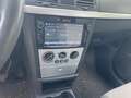 Opel Meriva Meriva 1.6 16V (Essentia) Grau - thumbnail 13