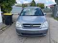 Opel Meriva Meriva 1.6 16V (Essentia) Grau - thumbnail 3