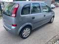 Opel Meriva Meriva 1.6 16V (Essentia) Grau - thumbnail 6