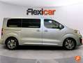 Peugeot Traveller Allure+2.0+BlueHDi+130KW+EAT8+Long Gris - thumbnail 4