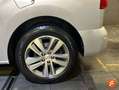 Peugeot Traveller Allure+2.0+BlueHDi+130KW+EAT8+Long Gris - thumbnail 27