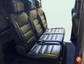 Peugeot Traveller Allure+2.0+BlueHDi+130KW+EAT8+Long Gris - thumbnail 23