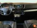 Peugeot Traveller Allure+2.0+BlueHDi+130KW+EAT8+Long Gris - thumbnail 11