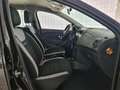 Dacia Sandero Essentiel, PDC, Kamera, LMF, Navi, Service neu - thumbnail 11