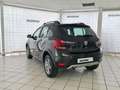 Dacia Sandero Essentiel, PDC, Kamera, LMF, Navi, Service neu - thumbnail 8
