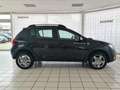 Dacia Sandero Essentiel, PDC, Kamera, LMF, Navi, Service neu - thumbnail 5