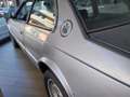 Maserati Biturbo Grigio - thumbnail 3