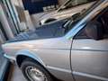 Maserati Biturbo Grigio - thumbnail 7