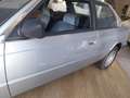 Maserati Biturbo Grigio - thumbnail 8