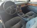 Maserati Biturbo Grigio - thumbnail 4