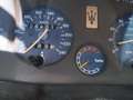 Maserati Biturbo Grigio - thumbnail 6