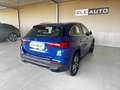 Mercedes-Benz GLA 250 e hybrid EQ Progressive Advanced Plus Bleu - thumbnail 6