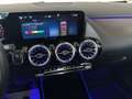 Mercedes-Benz GLA 250 e hybrid EQ Progressive Advanced Plus Bleu - thumbnail 11