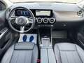 Mercedes-Benz GLA 250 e hybrid EQ Progressive Advanced Plus Bleu - thumbnail 9