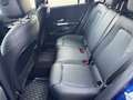 Mercedes-Benz GLA 250 e hybrid EQ Progressive Advanced Plus Bleu - thumbnail 15
