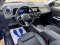 Mercedes-Benz GLA 250 e hybrid EQ Progressive Advanced Plus Bleu - thumbnail 8