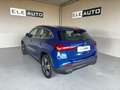 Mercedes-Benz GLA 250 e hybrid EQ Progressive Advanced Plus Bleu - thumbnail 4