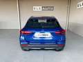 Mercedes-Benz GLA 250 e hybrid EQ Progressive Advanced Plus Bleu - thumbnail 5