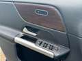 Mercedes-Benz GLA 250 e hybrid EQ Progressive Advanced Plus Bleu - thumbnail 16